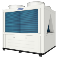 E系列？槭椒缋淅洌ㄈ龋┧