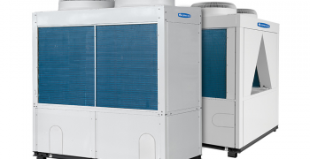 家用中央空调维修保养方法